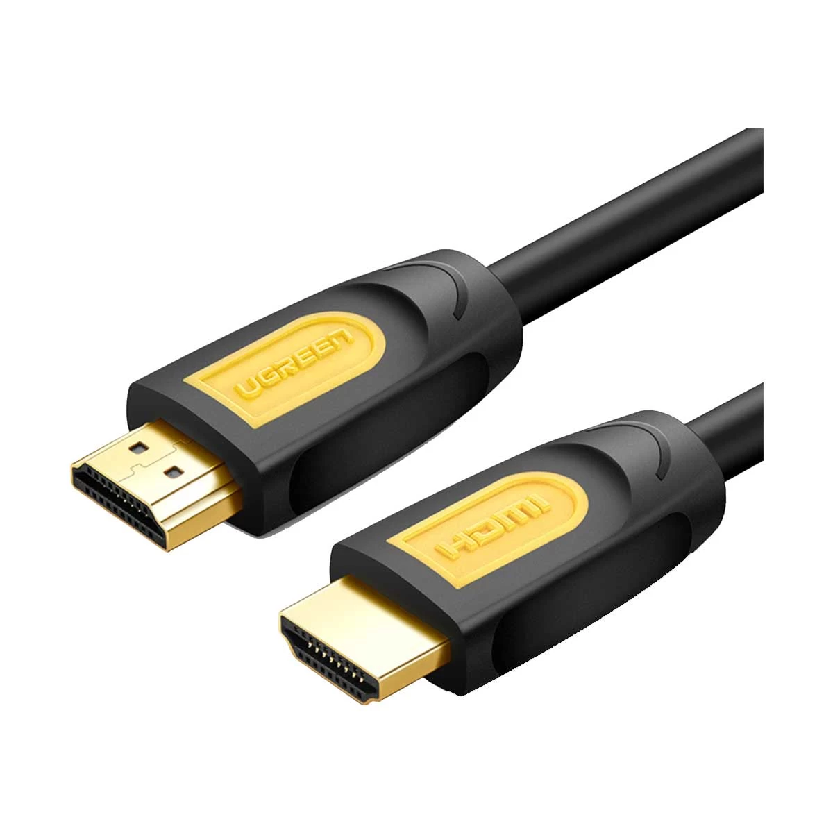 Ugreen 10167 HDMI Male to HDMI Cable Price in Bangladesh