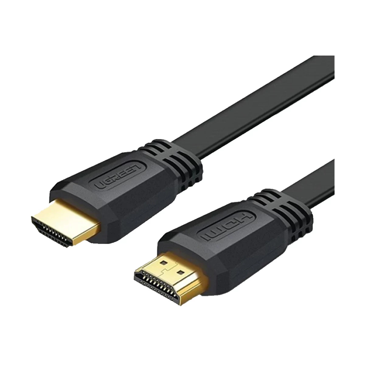 Ugreen 50819 HDMI Male to HDMI Cable