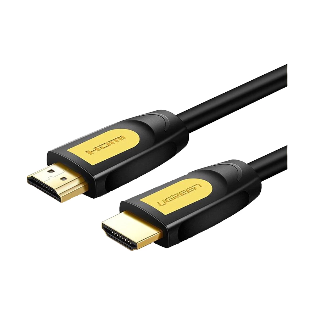 Ugreen 10170 HDMI Male to HDMI Cable