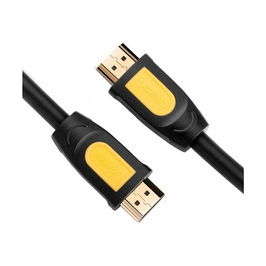 Ugreen HD101 HDMI Cable