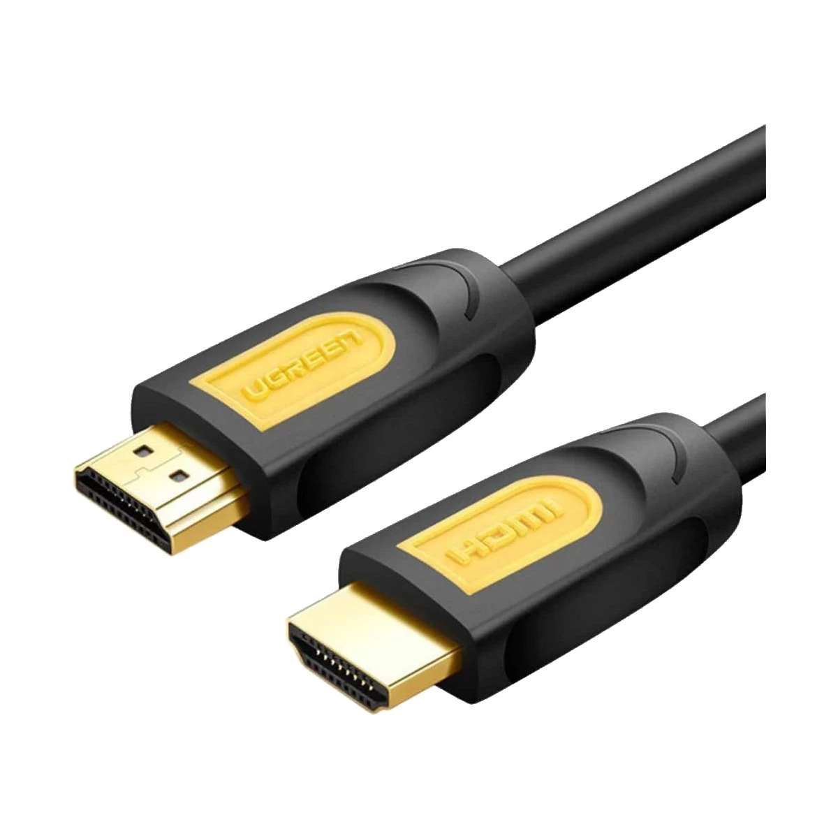 Ugreen 60357 HDMI Male to HDMI Cable