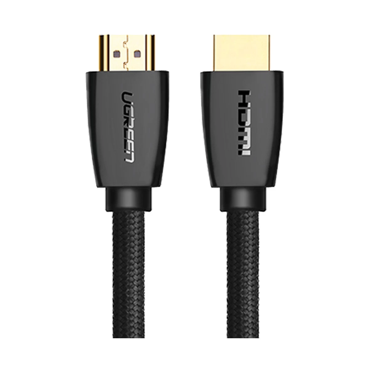 Ugreen HD118 HDMI Cable