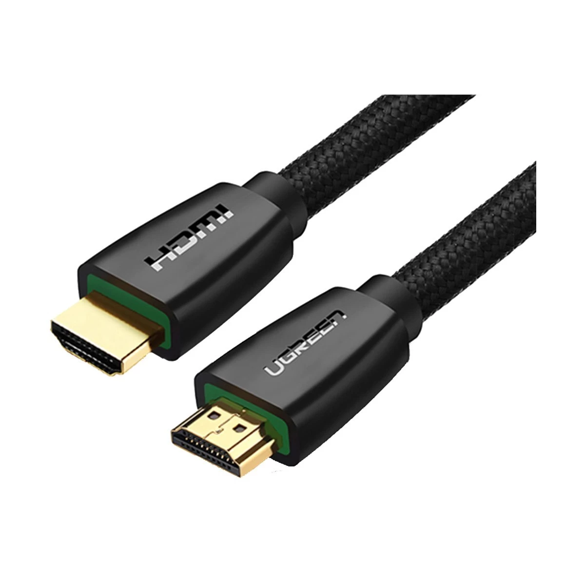 Ugreen HD118 HDMI Cable Price in Bangladesh