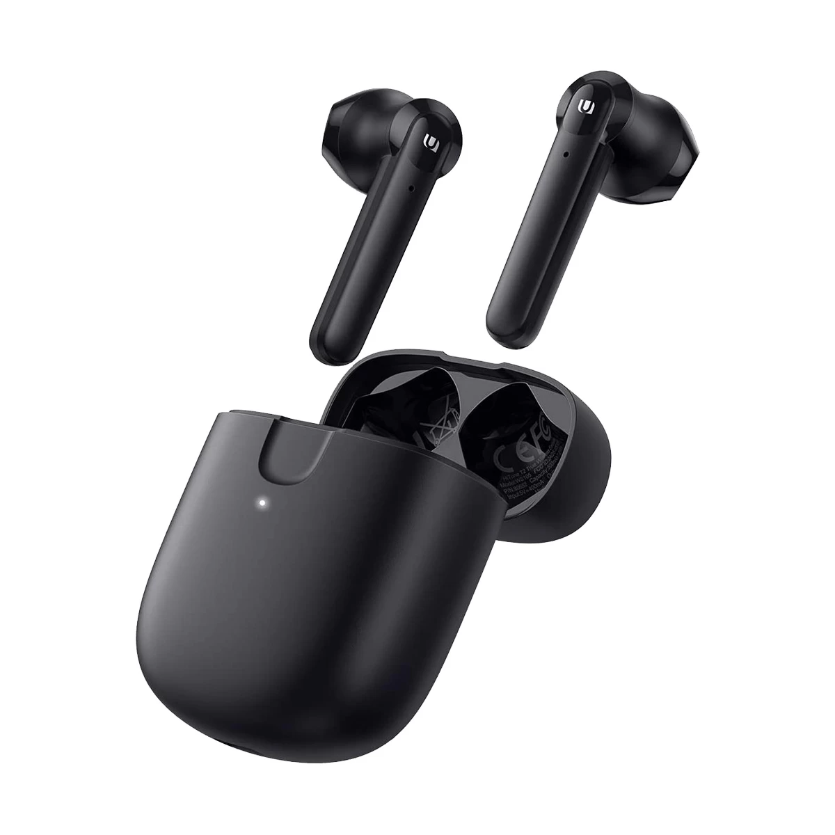 Ugreen HiTune T2 WS105 TWS Earbuds