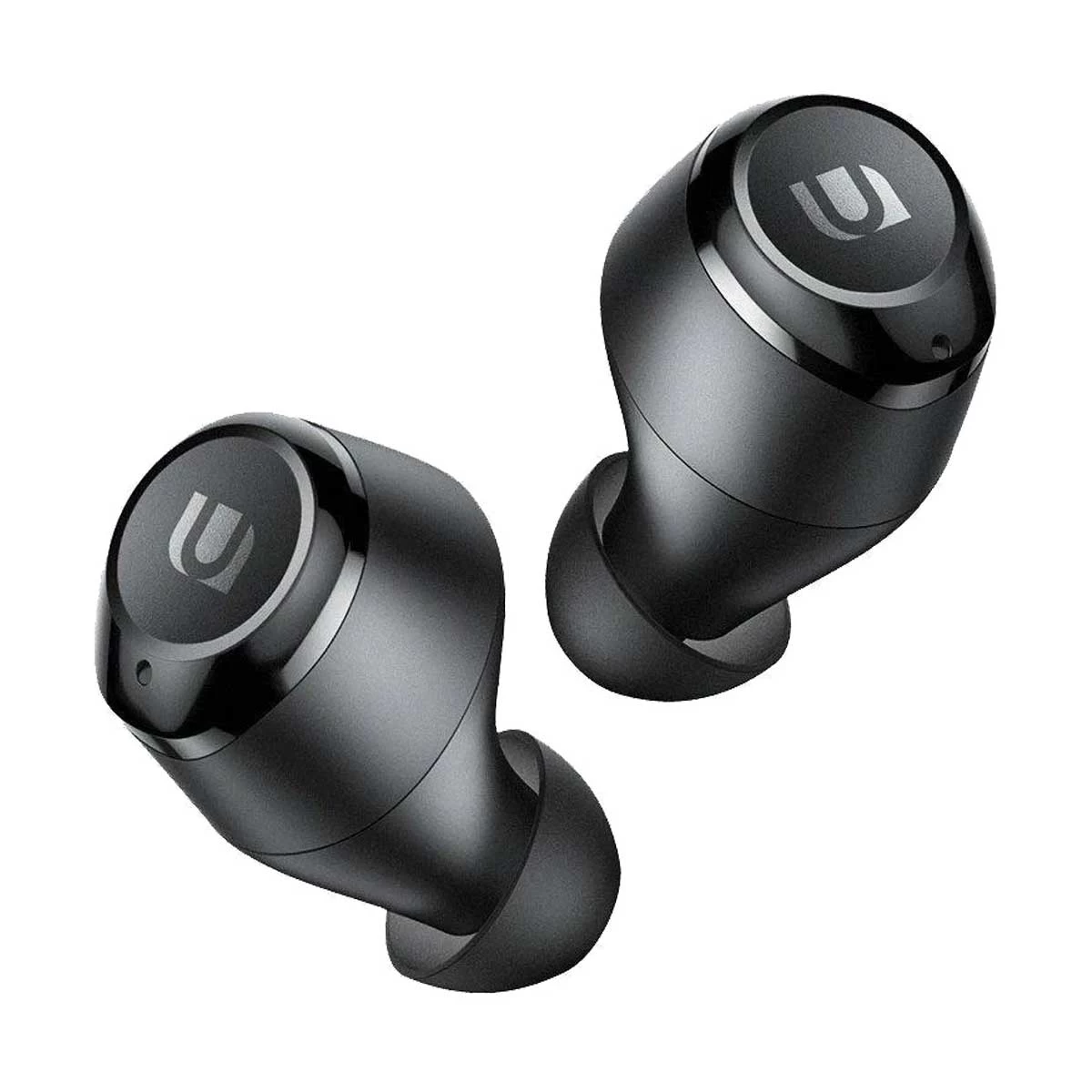 Ugreen HiTune 80606 TWS Earbuds