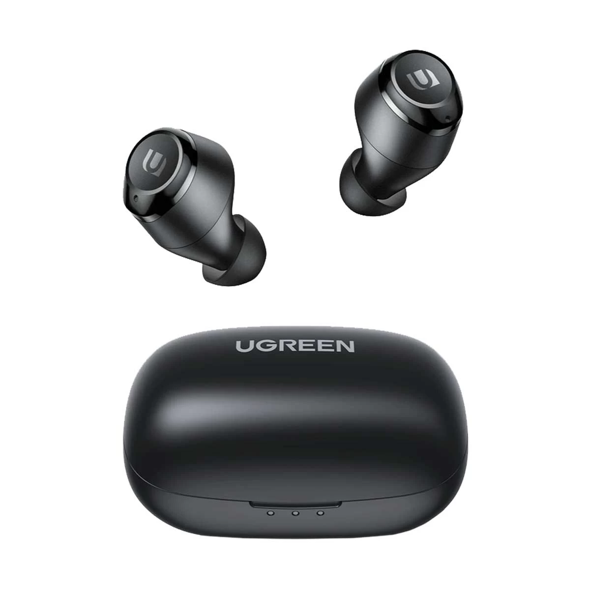 Ugreen HiTune 80606 TWS Earbuds Price in Bangladesh