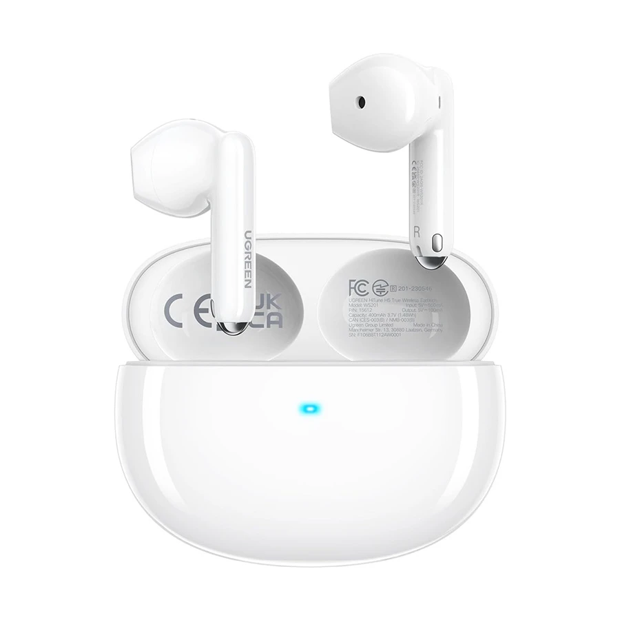 Ugreen HiTune H5 WS201 Earbuds