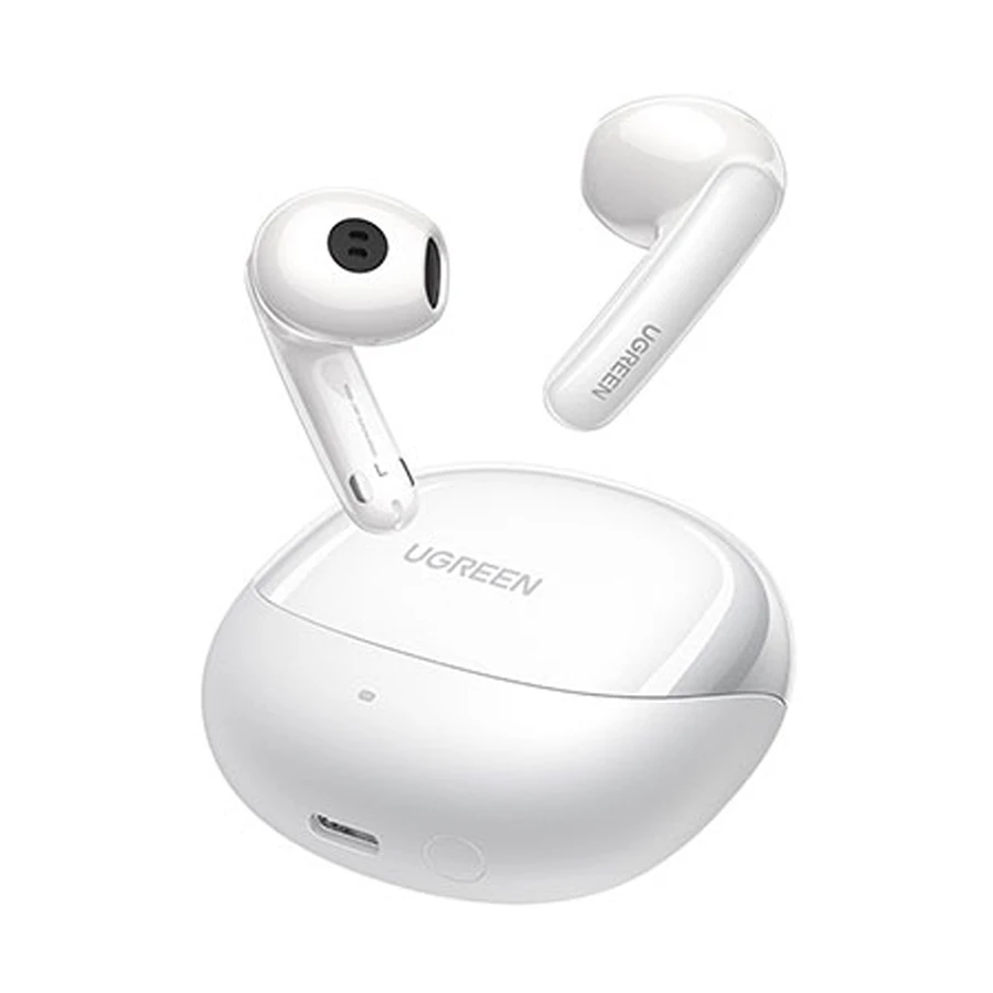 Ugreen HiTune H6 Pro Hybrid WS203 Earbuds