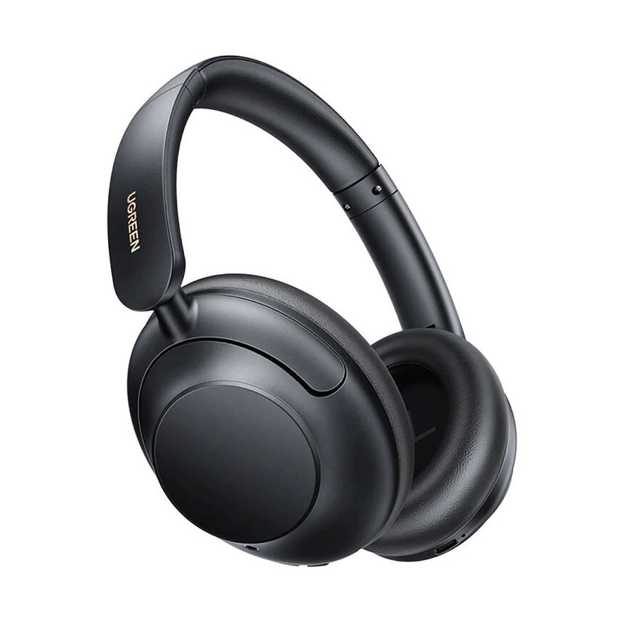 Ugreen HiTune Max5 HP202 Headphone Price in Bangladesh