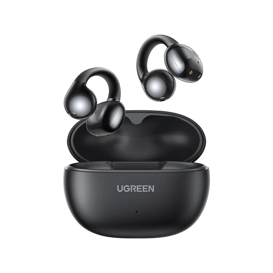 Ugreen HiTune S3 WS209 Earbuds