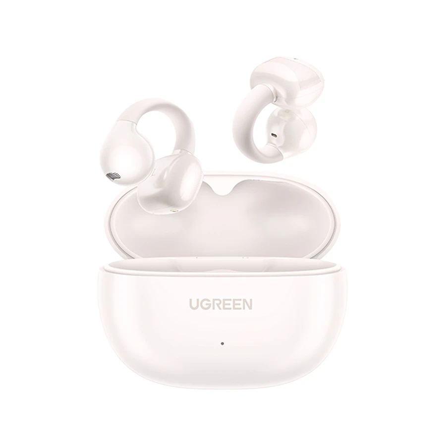 Ugreen HiTune S3 WS209 Earbuds