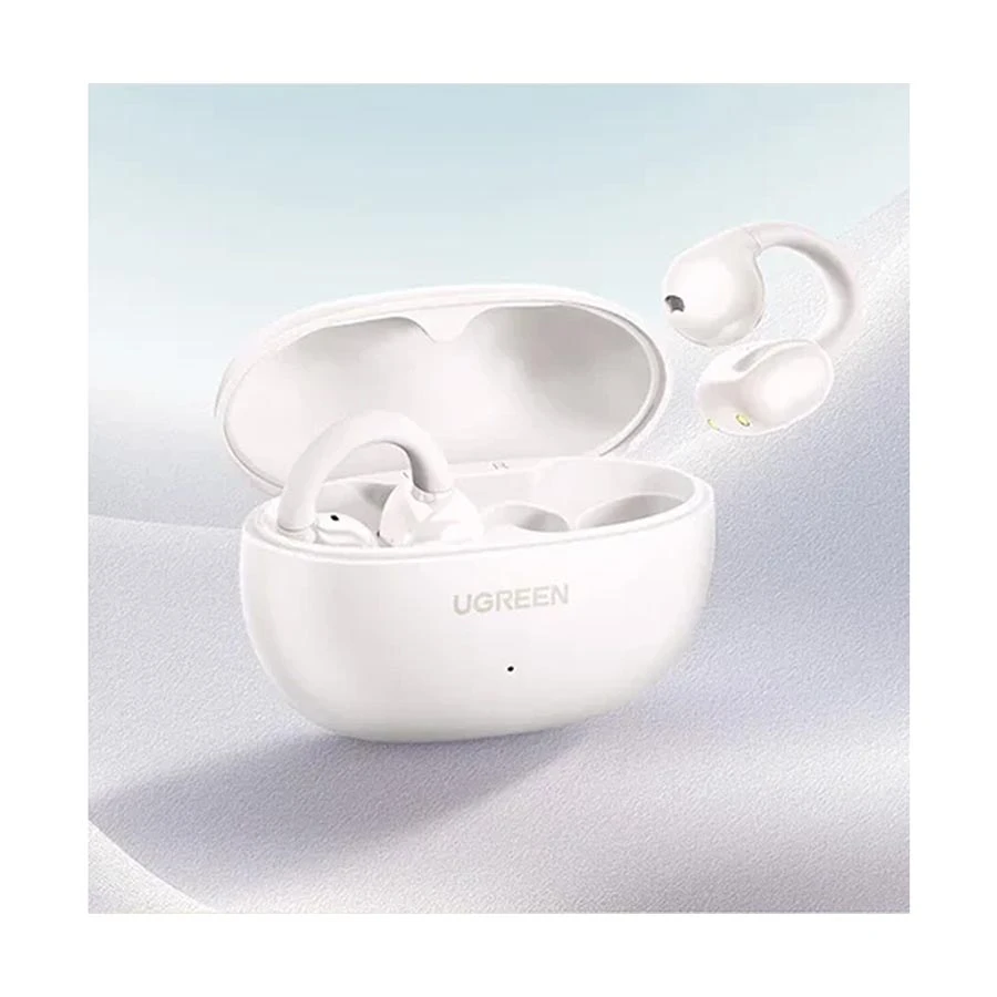 Ugreen HiTune S3 WS209 Earbuds Price in Bangladesh