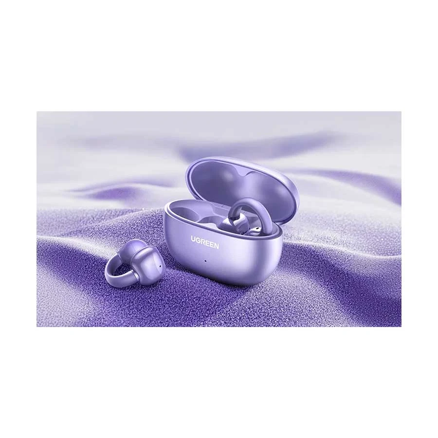 Ugreen HiTune S3 WS209 Earbuds Price in Bangladesh