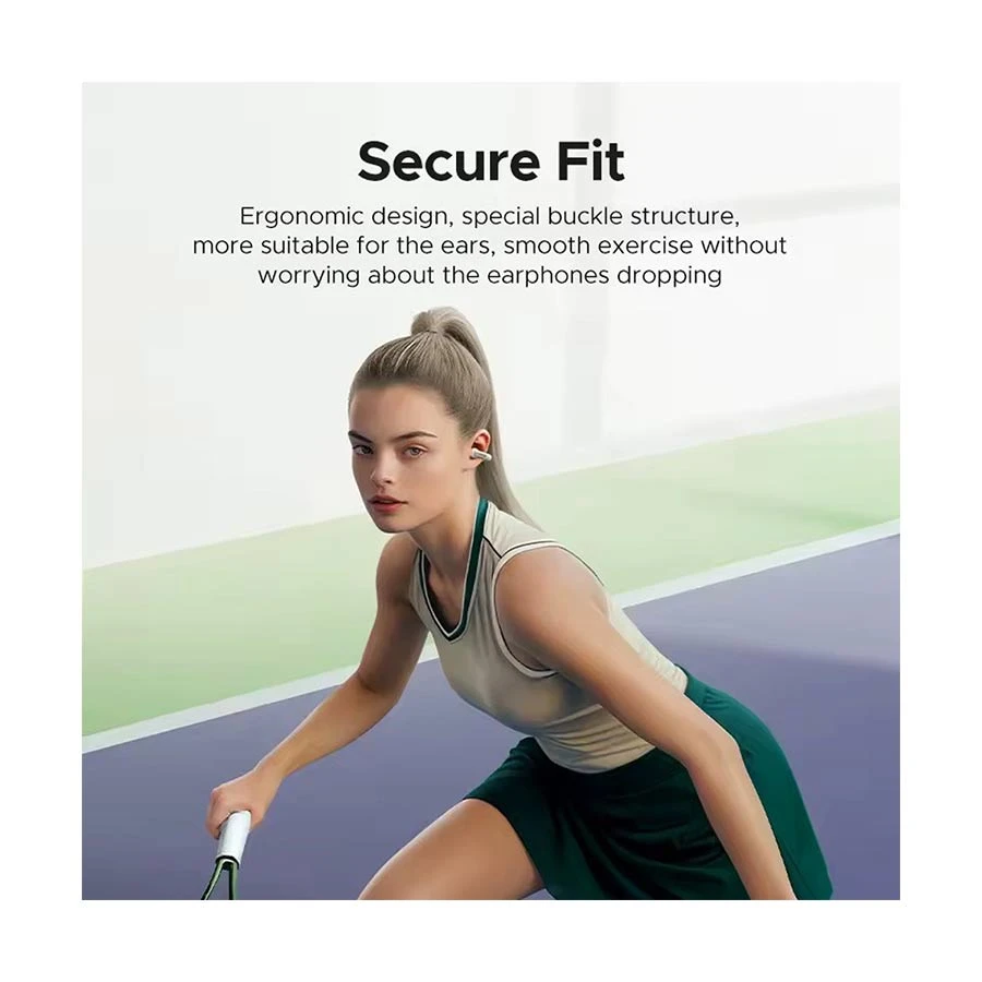 Ugreen HiTune S5 WS210 Earbuds Price in Bangladesh