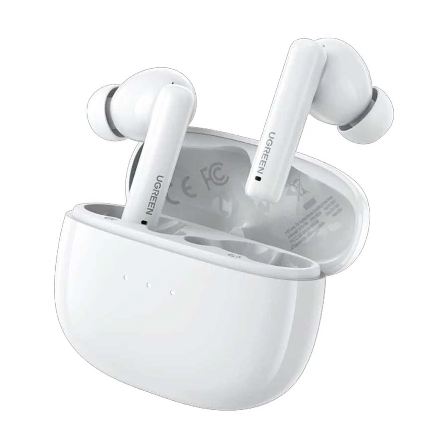 Ugreen HiTune T3 WS106 Earbuds