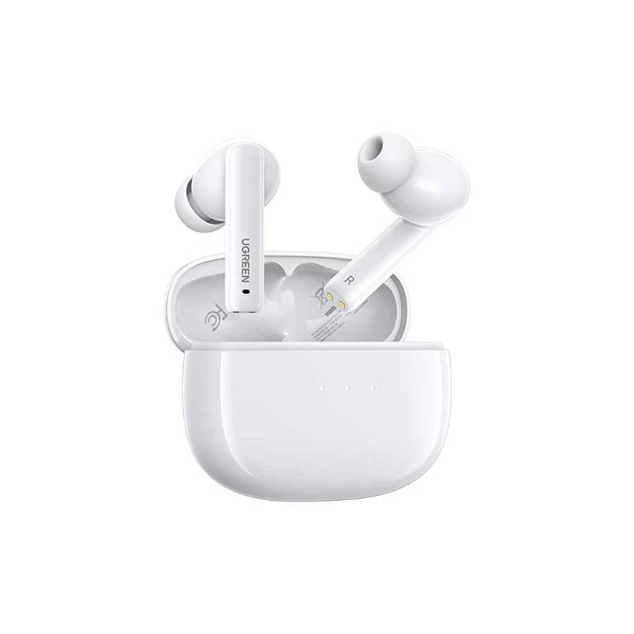 Ugreen HiTune T3 WS106 Earbuds Price in Bangladesh