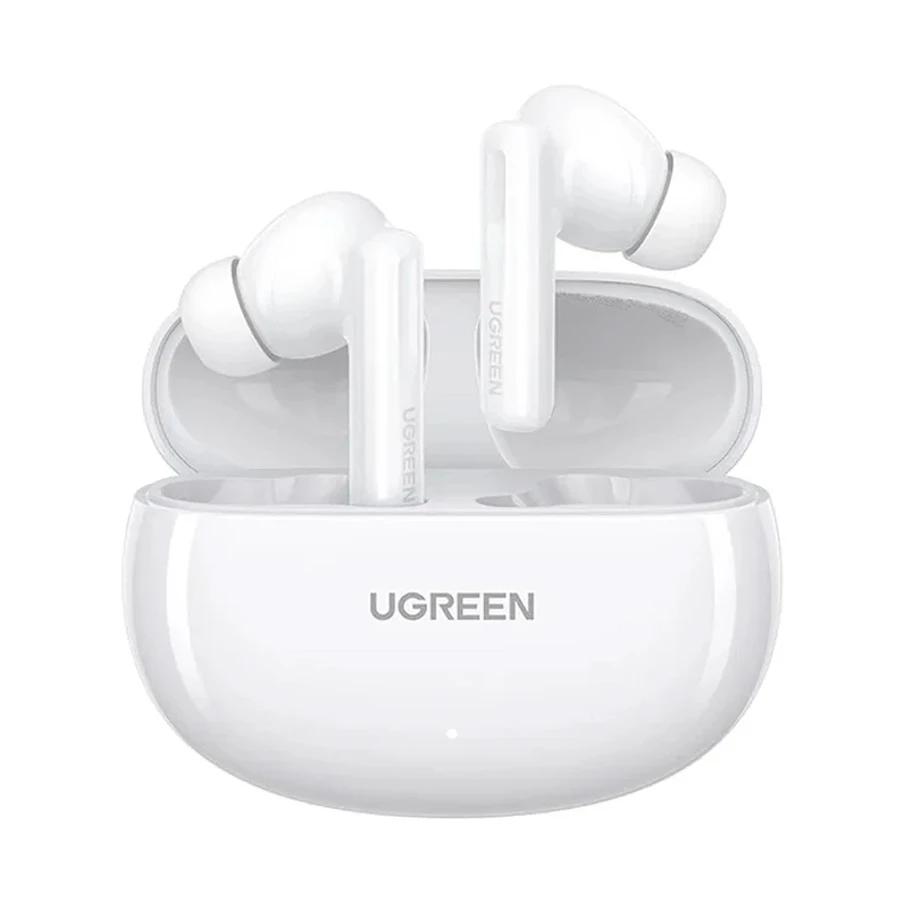Ugreen HiTune T6 Hybrid ANC WS200 Earbuds