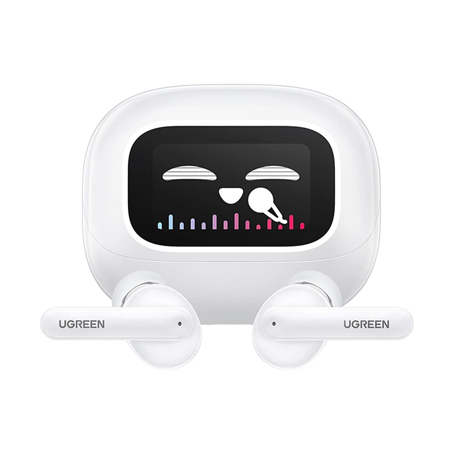 Ugreen HiTune T6 Magic WS211 Earbuds