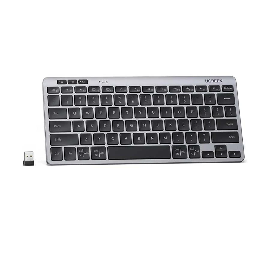 UGREEN Ugreen K551 (75049) Keyboard