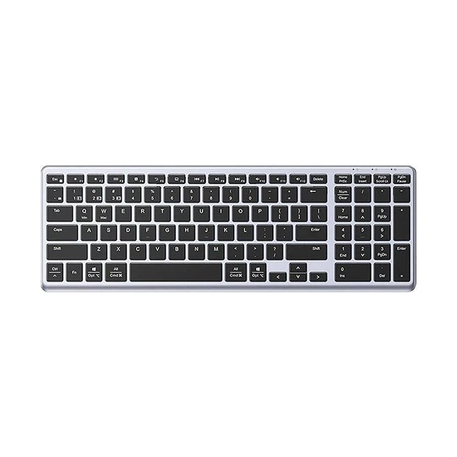 Ugreen KU005 Keyboard