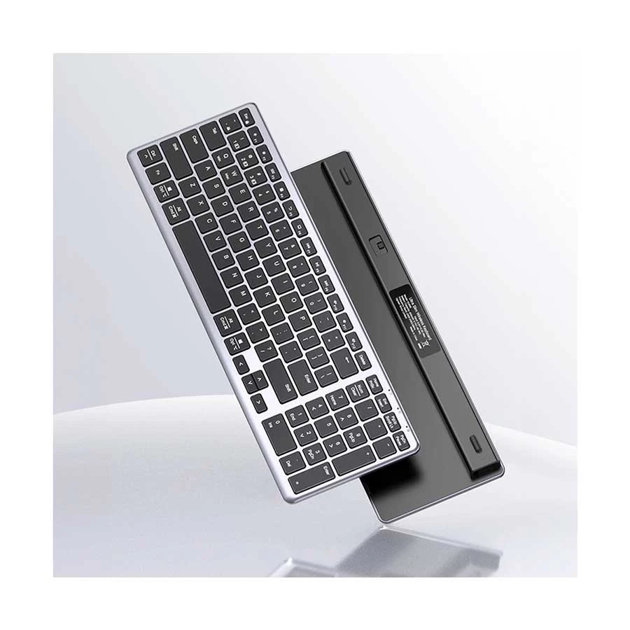 Ugreen KU005 Keyboard Price in Bangladesh