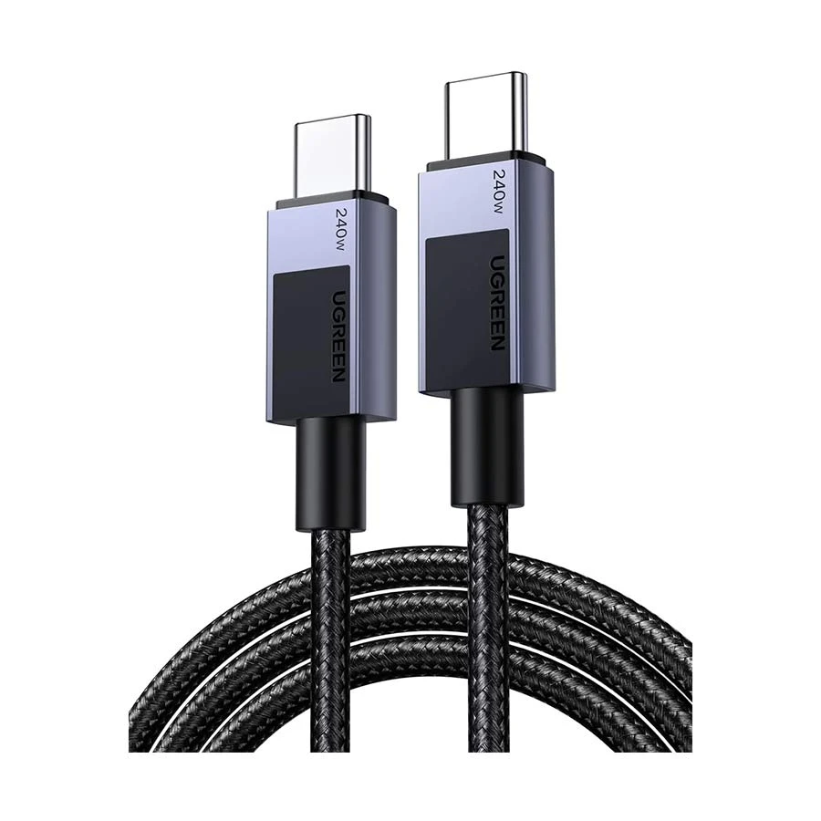 Ugreen L513 Cable / Converter / HUB