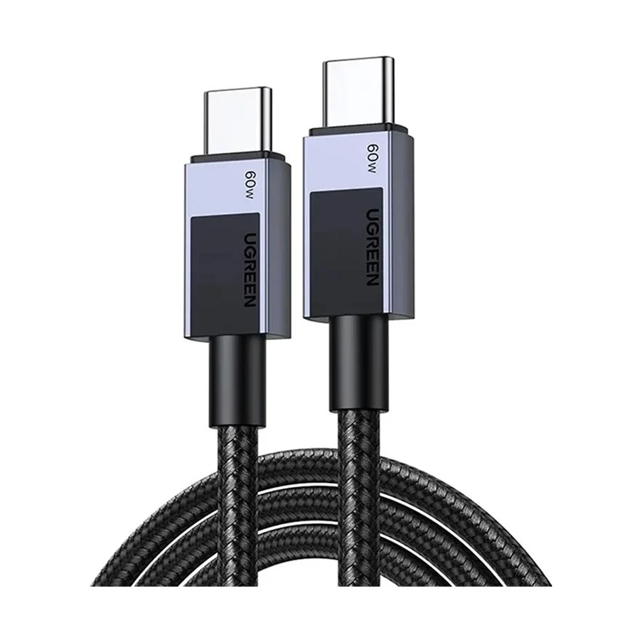 Ugreen L524 Cable / Converter / HUB