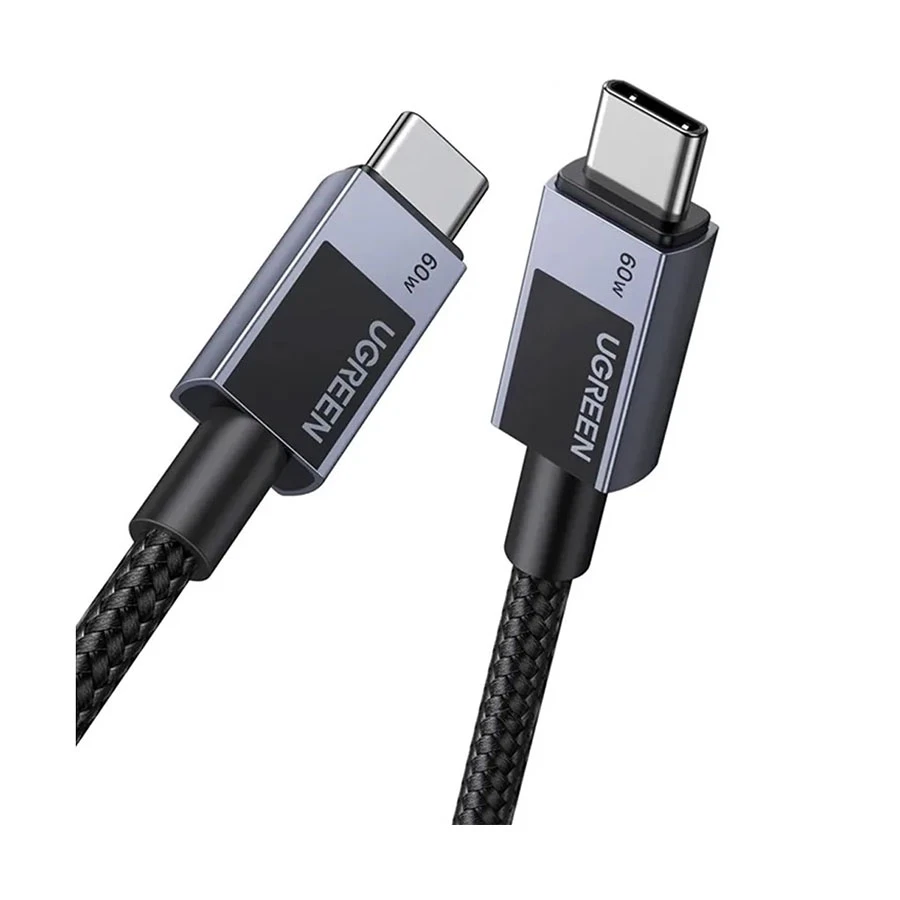 Ugreen L524 Cable / Converter / HUB Price in Bangladesh