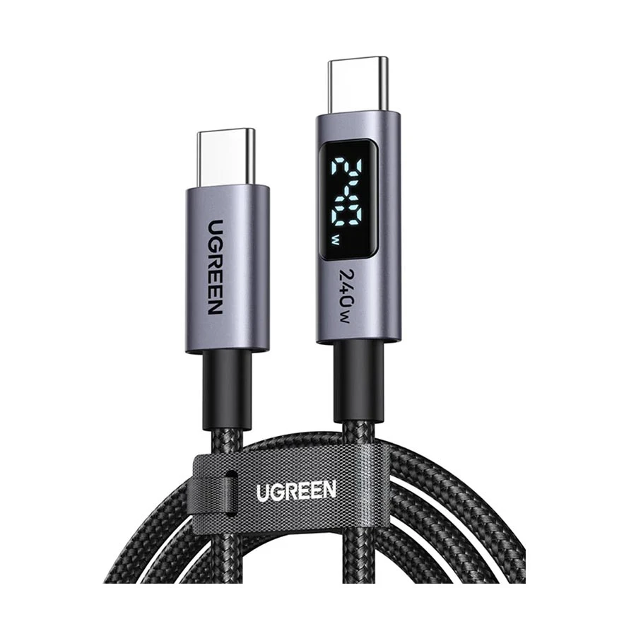 UGREEN Ugreen L530 Cable / Converter / HUB