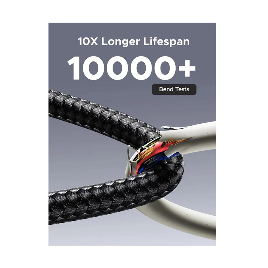 Ugreen L530 Cable / Converter / HUB