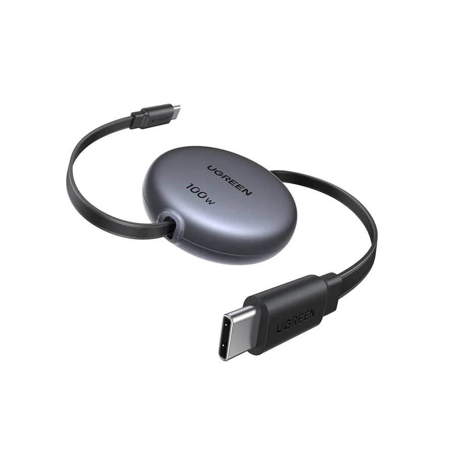 UGREEN Ugreen L531 Cable / Converter / HUB