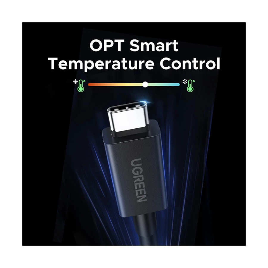 Ugreen L703 (45996) Cable / Converter / HUB Price in BD