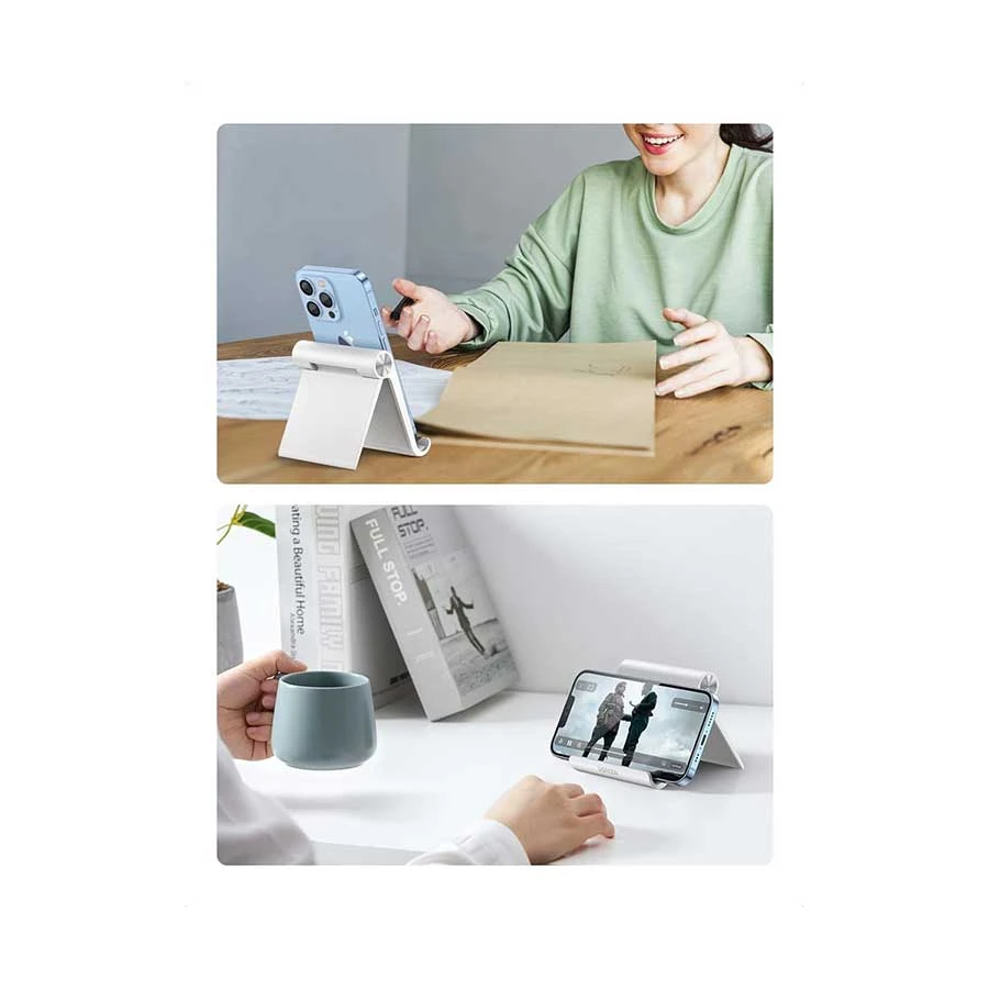 Ugreen LP106 Phone Holder Price in BD