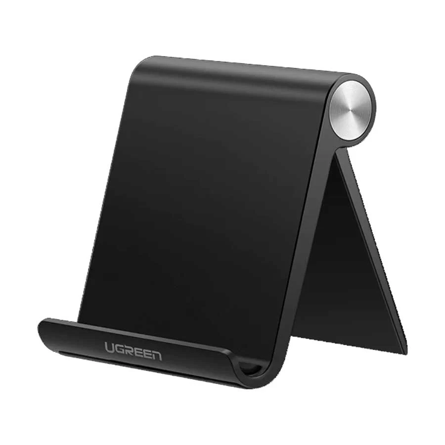 Ugreen LP106 Phone Holder
