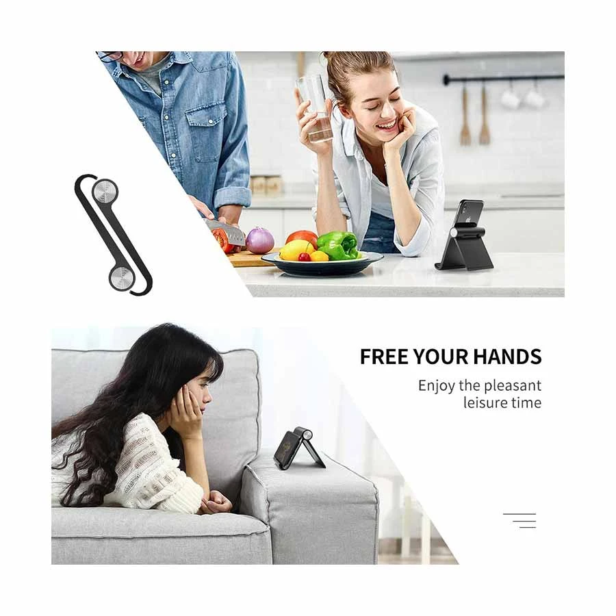 Ugreen LP106 Phone Holder Price in BD