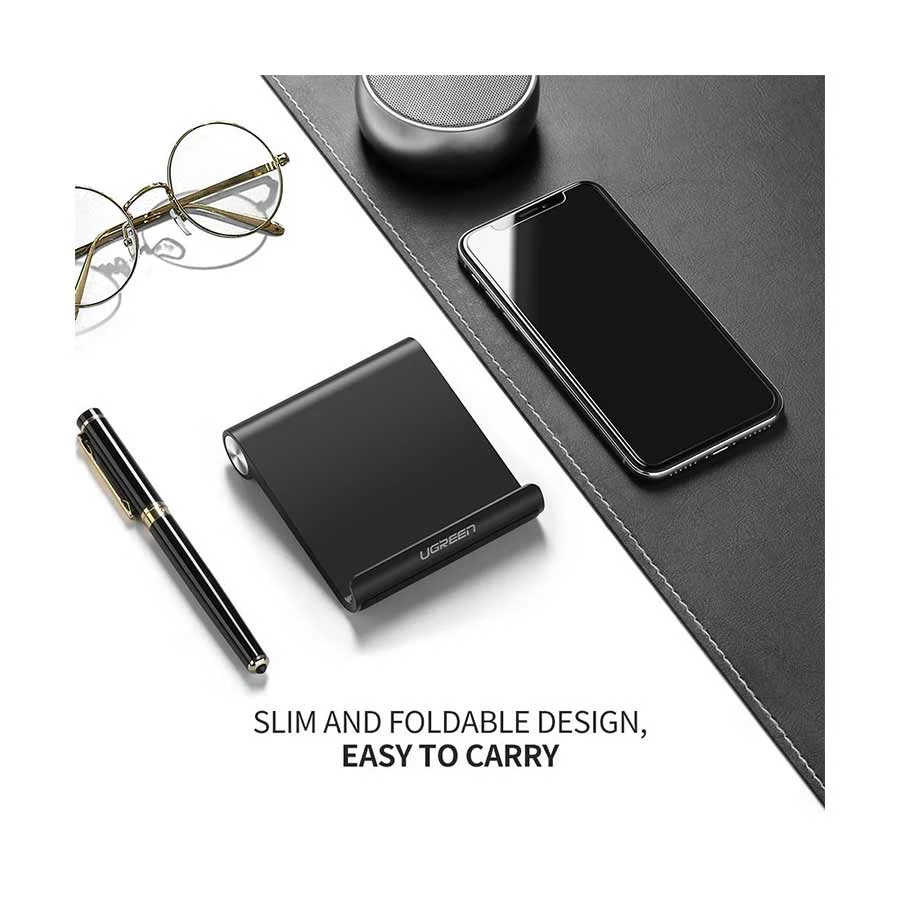 Ugreen LP106 Phone Holder Best Price