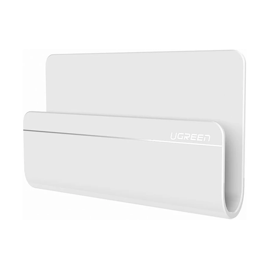 Ugreen LP108 Phone Holder
