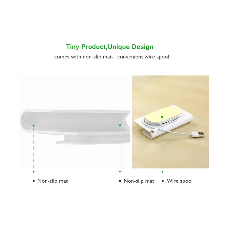 Ugreen LP108 Phone Holder Price in BD