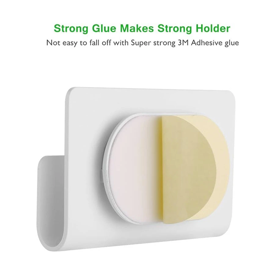 Ugreen LP108 Phone Holder specifications