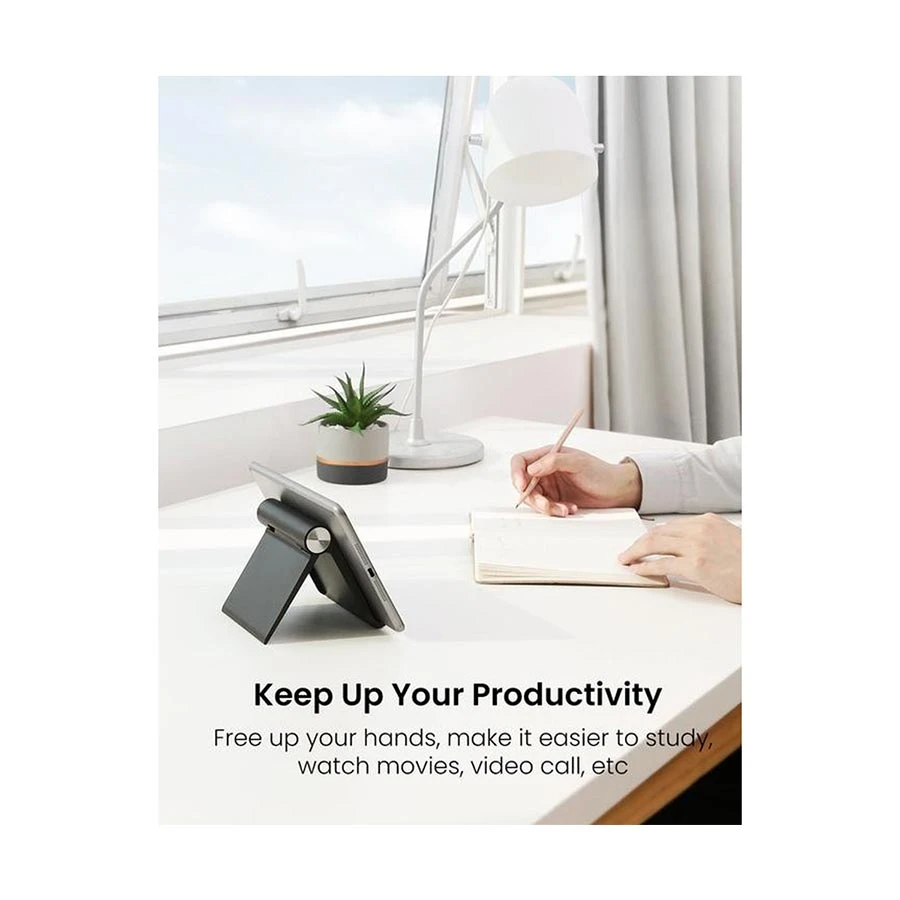 Ugreen LP115 Phone Holder Price in BD
