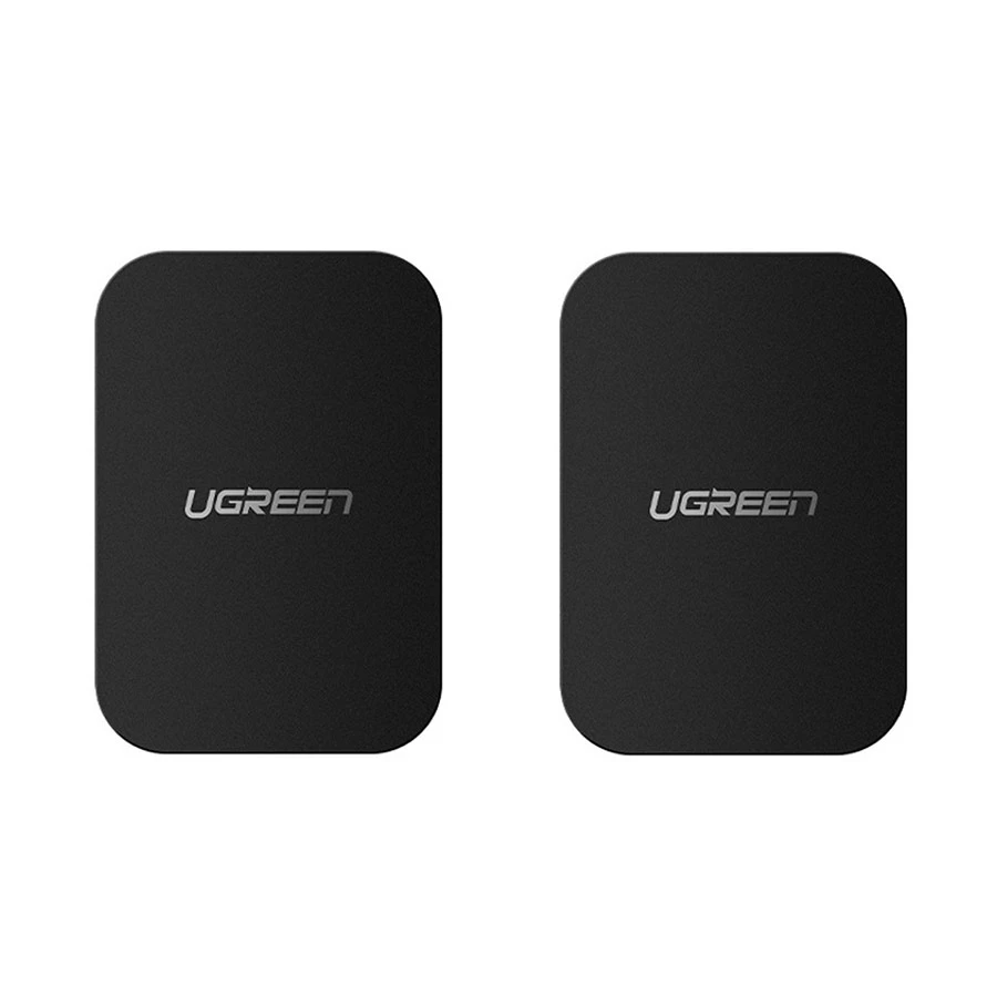 Ugreen LP123 Phone Holder