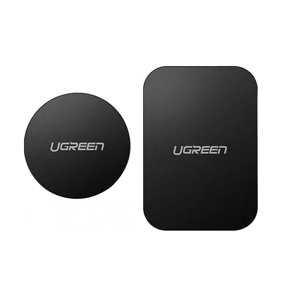Ugreen LP123 Phone Holder