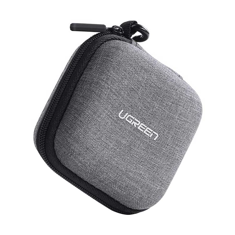 UGREEN Ugreen LP128 Bag