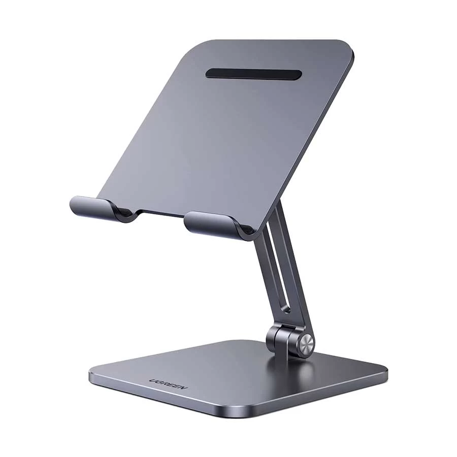 Ugreen LP134 Phone Holder