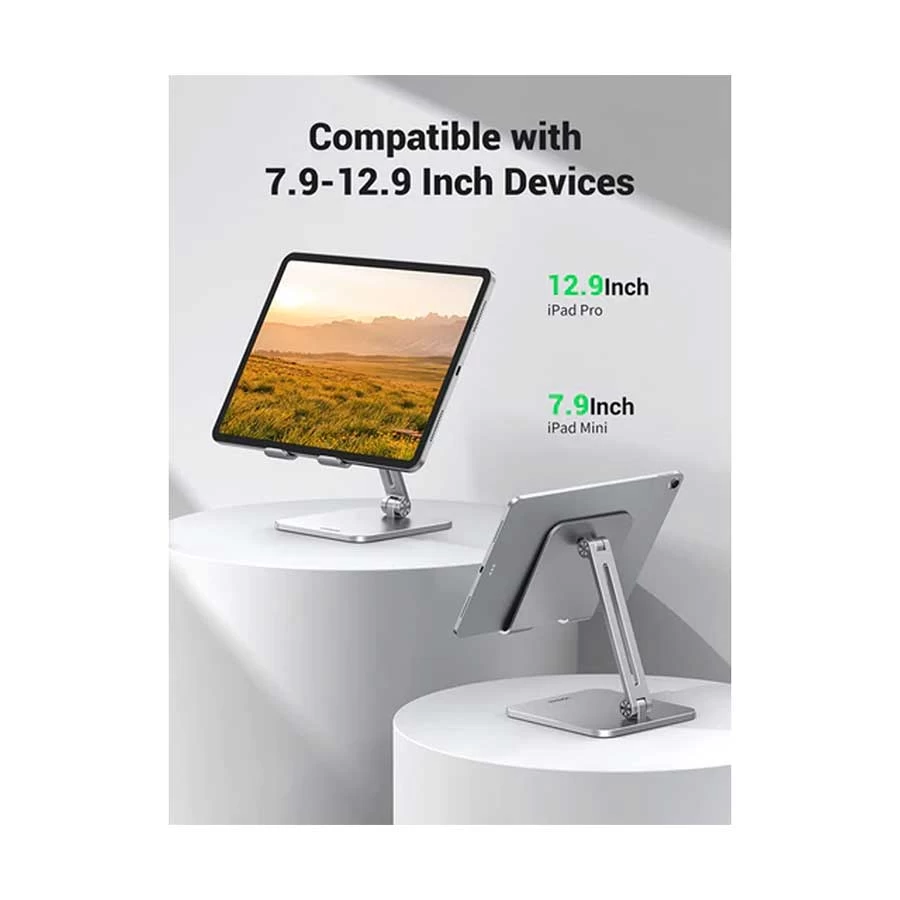 Ugreen LP134 Phone Holder in BD