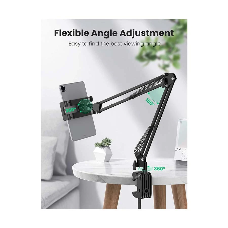 Ugreen LP142 Phone Holder in BD