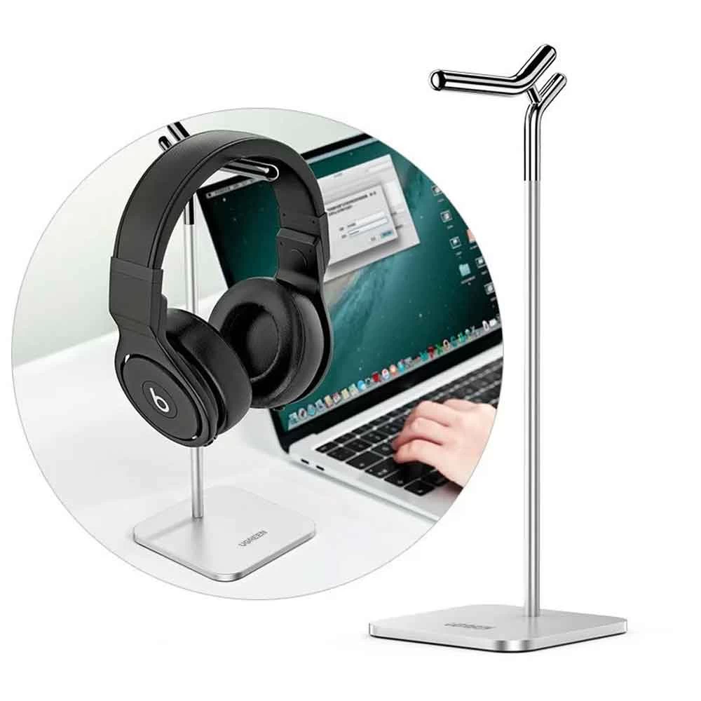 Ugreen LP143 Headphone Price in Bangladesh