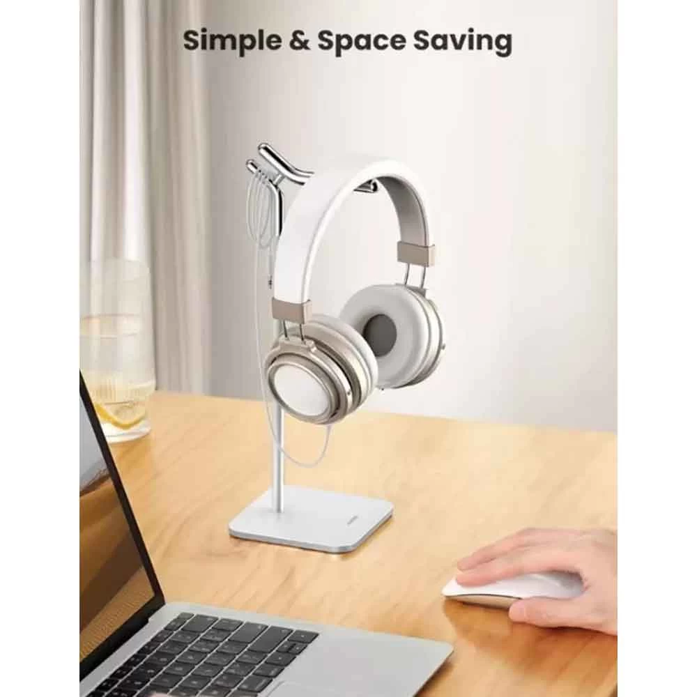 Ugreen LP143 Headphone in BD