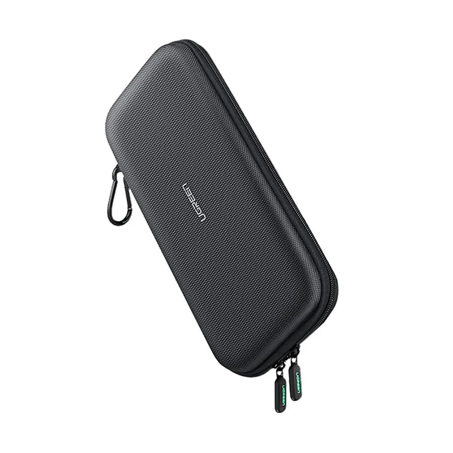 Ugreen LP174 Bag