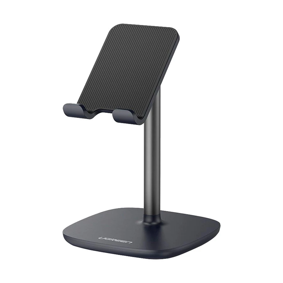 Ugreen LP177 Phone Holder